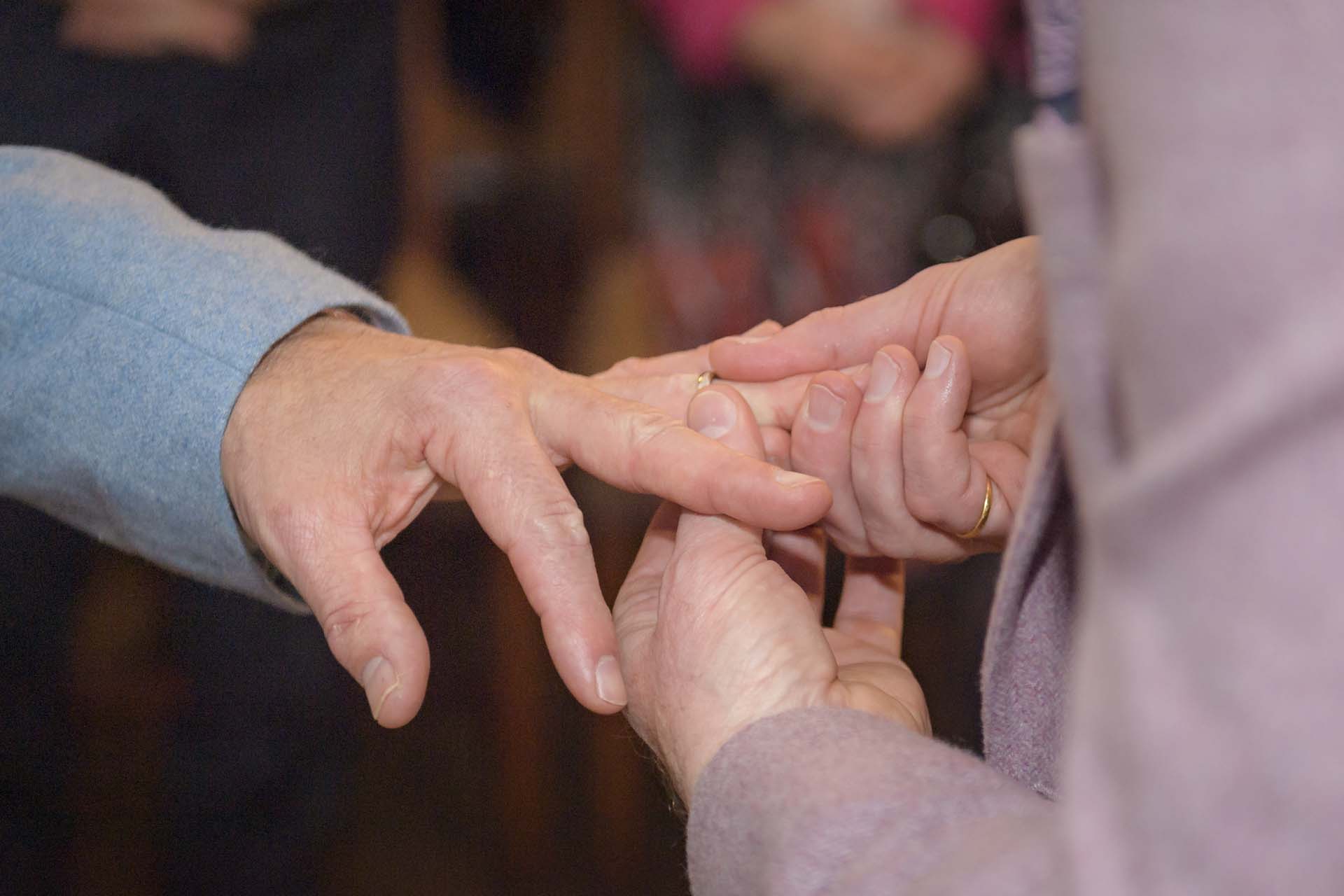 Southwark wedding photographer South London wedding 143223