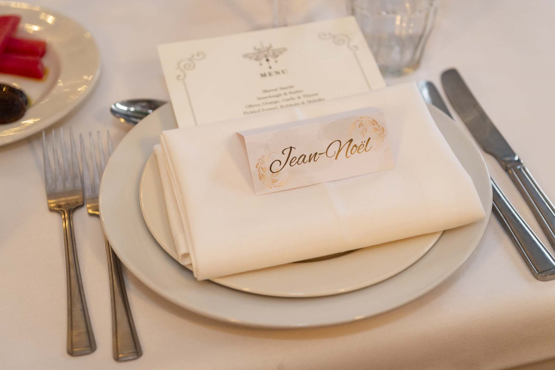 Southwark wedding photographer South London wedding 164151