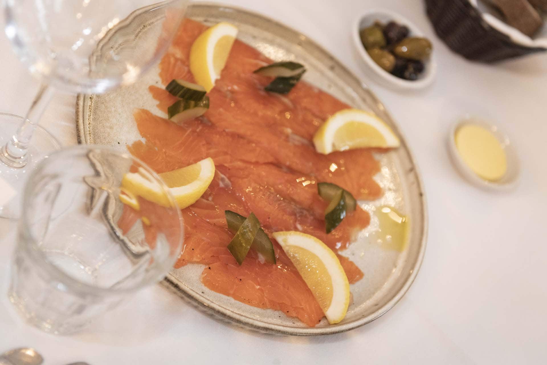 Southwark wedding photographer South London wedding 164202