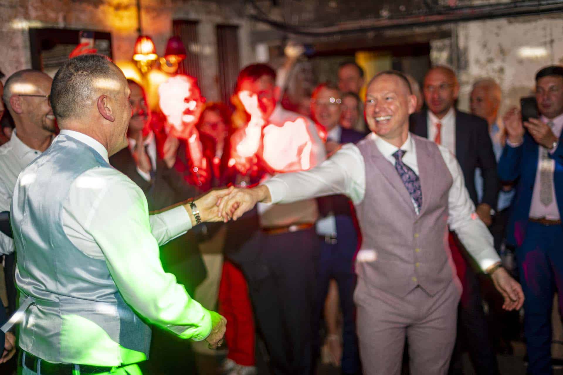 Southwark wedding photographer South London wedding 202339