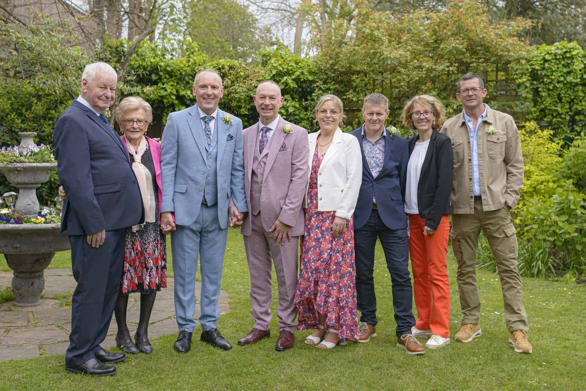 Vauxhall London wedding photographer Kent wedding photographer 145915