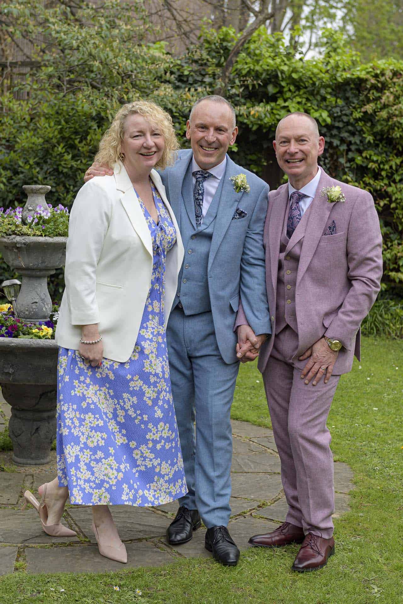 Vauxhall London wedding photographer Kent wedding photographer 150055