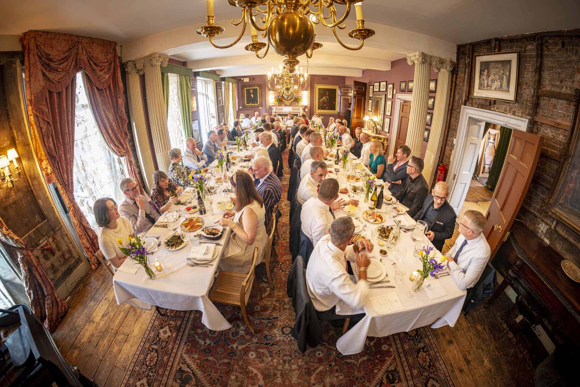 Vauxhall London wedding photographer Kent wedding photographer 170742