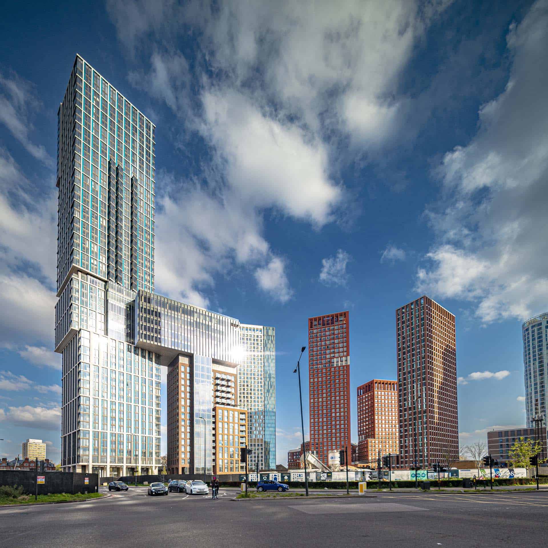 Vauxhall London wedding photographer Kent wedding photographer 172234