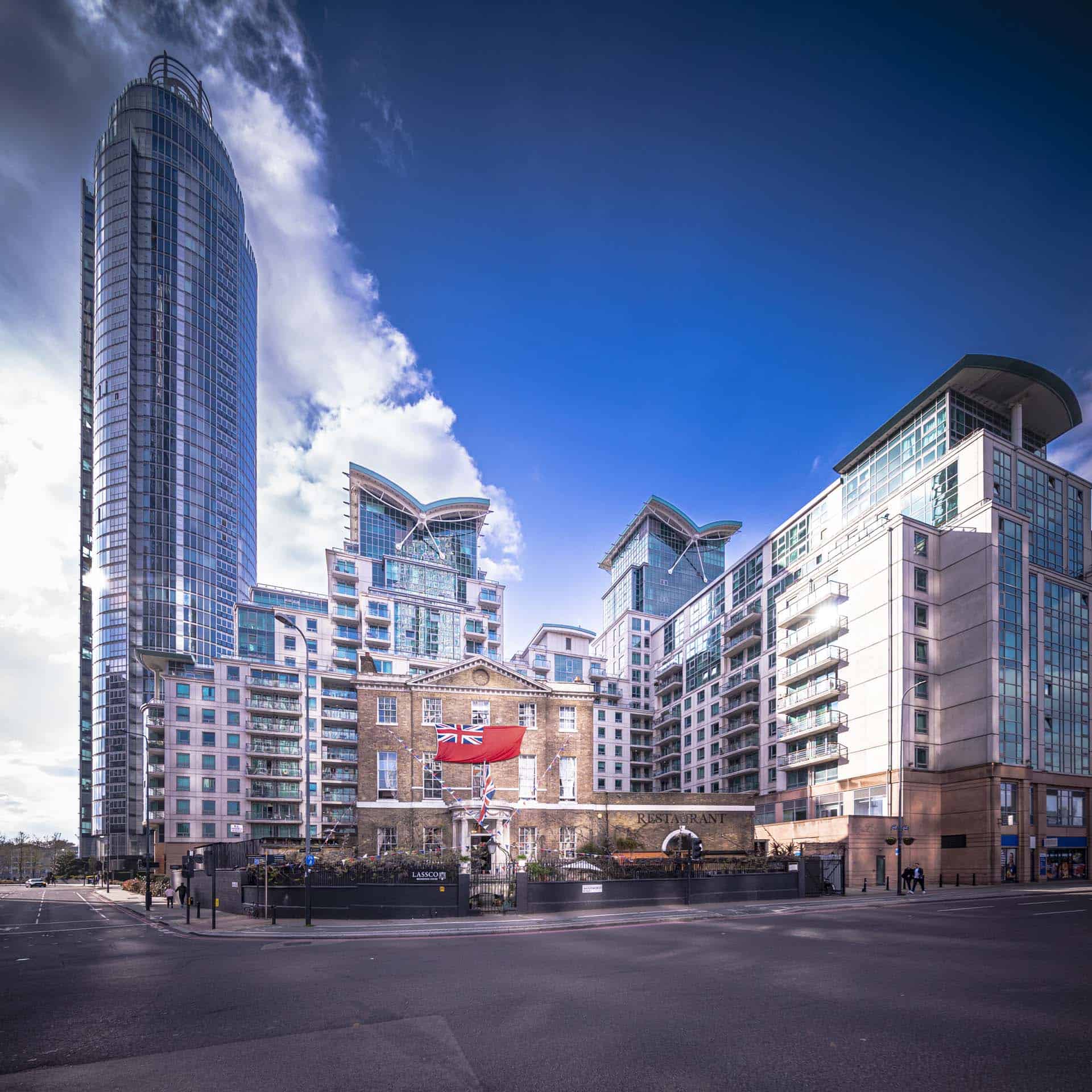 Vauxhall London wedding photographer Kent wedding photographer 172428