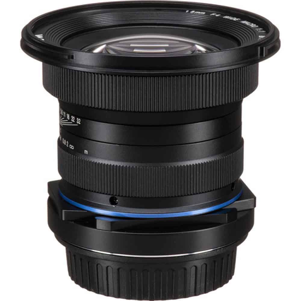 laowa 15mm f4 macro shift lens kent wedding photographer