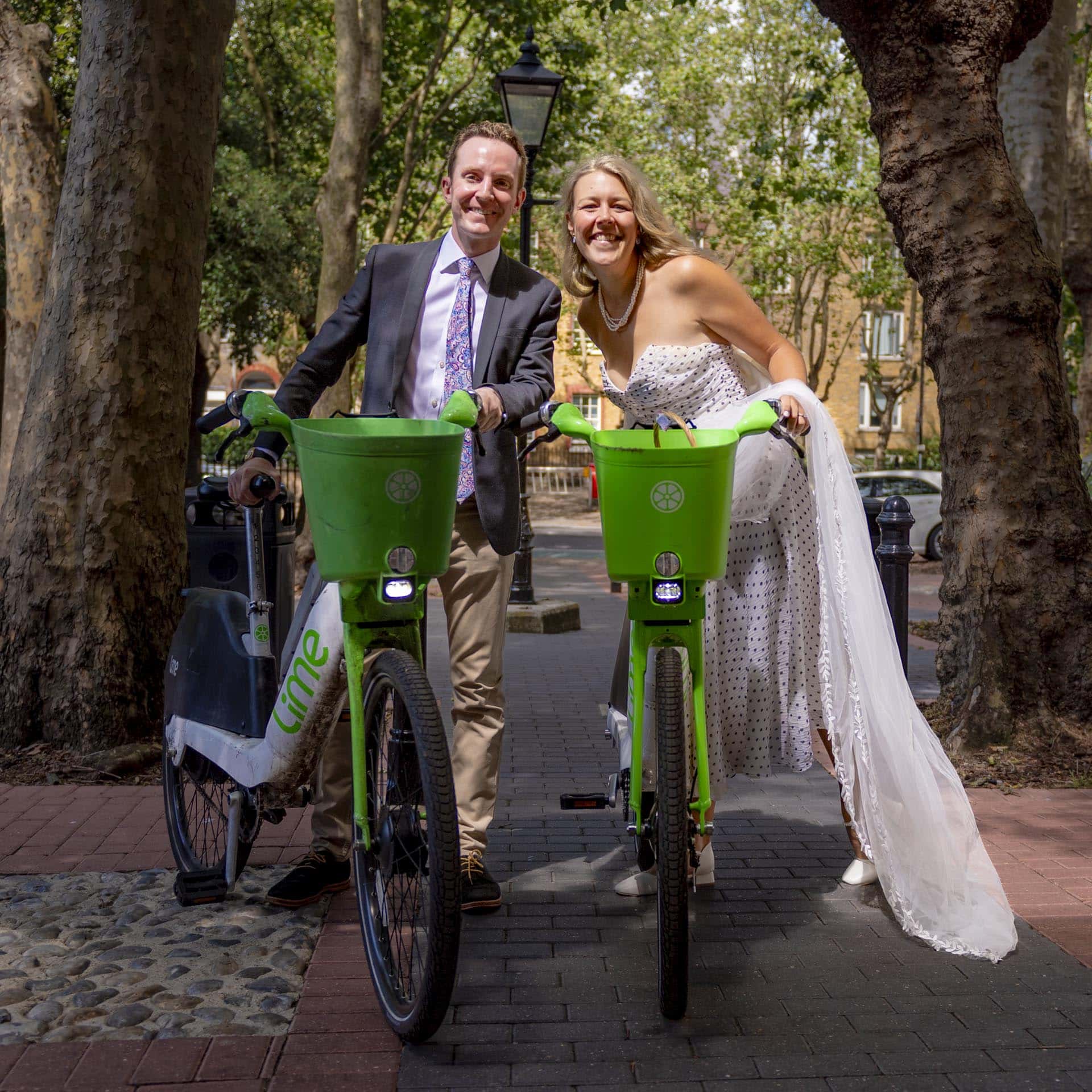 Mark & Anna Ceremony only wedding photographer southwark registry office camberwell