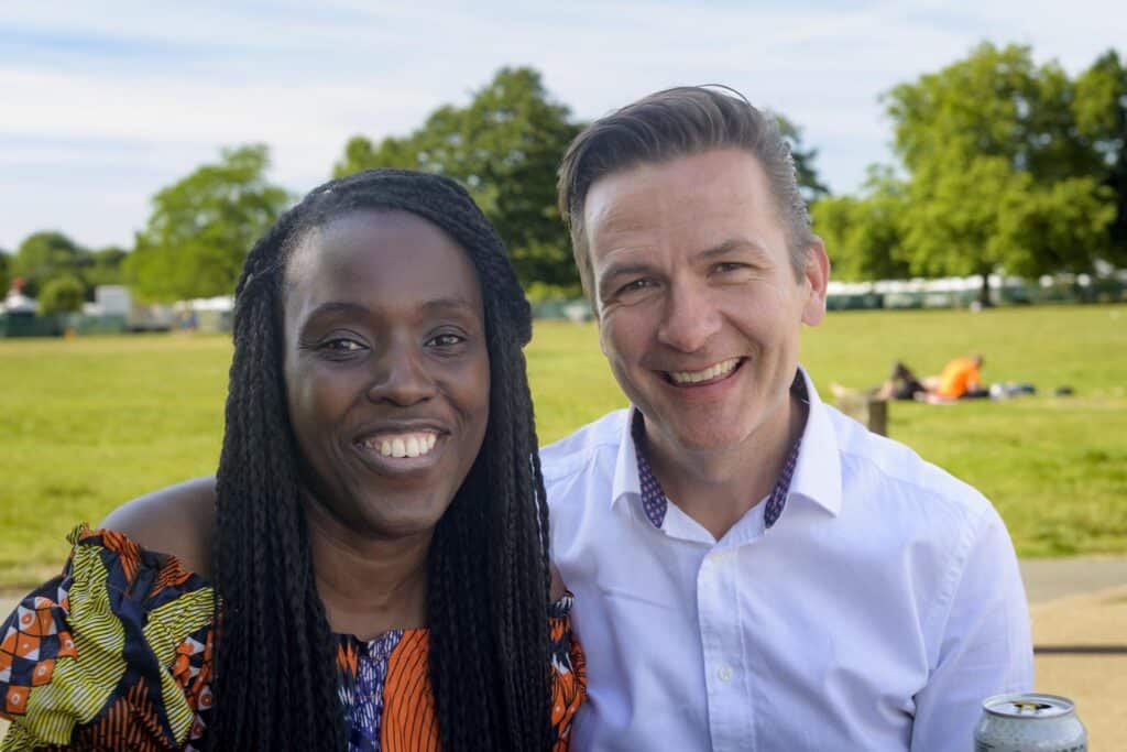 Neil and Abigail pre wedding 220621 161538 a