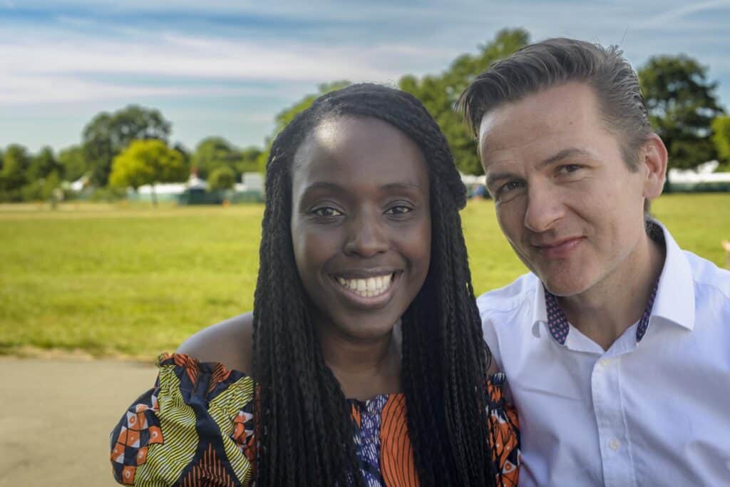 Neil and Abigail pre wedding 220621 161556 a