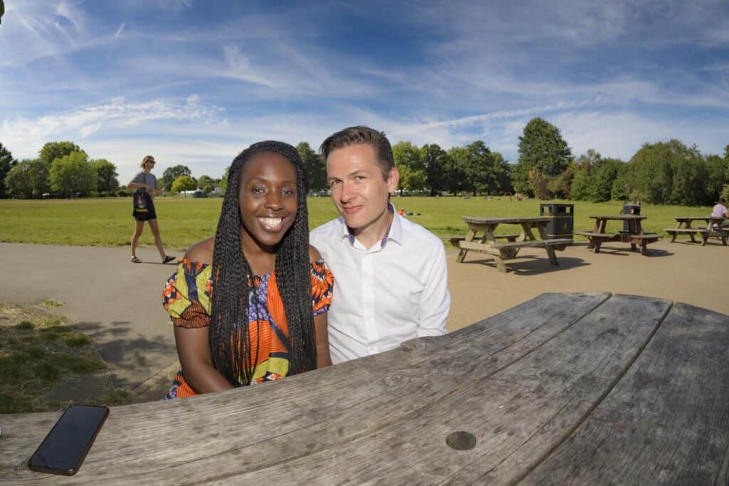 Neil and Abigail pre wedding 220621 162406 a