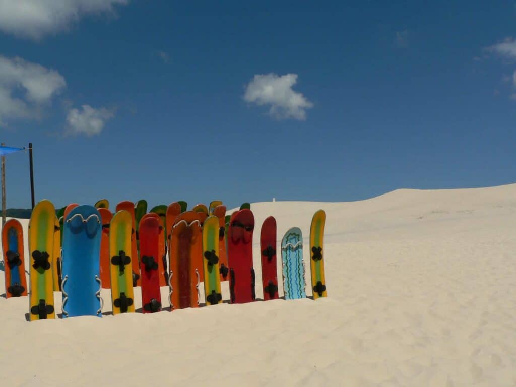 P1500598 asandboards pranchas joaquina Bromley photographer