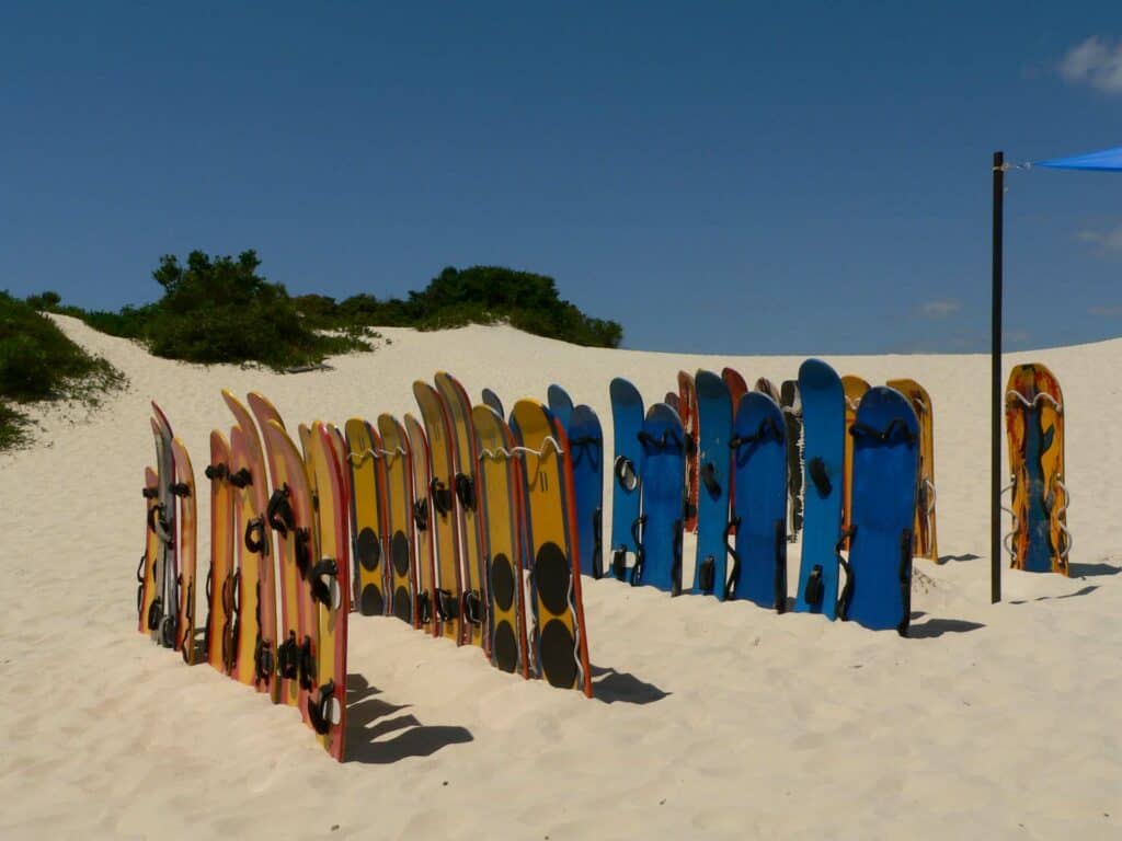 P1500599 asandboards pranchas joaquina Bromley photographer