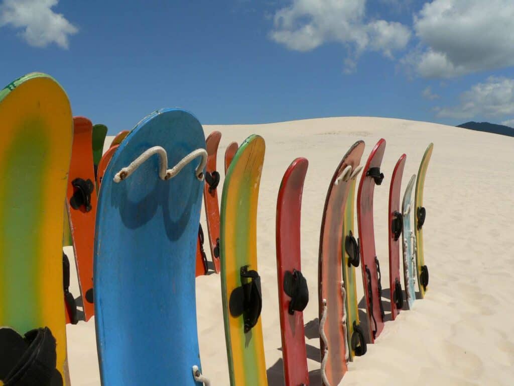 P1500600 asandboards pranchas joaquina Bromley photographer