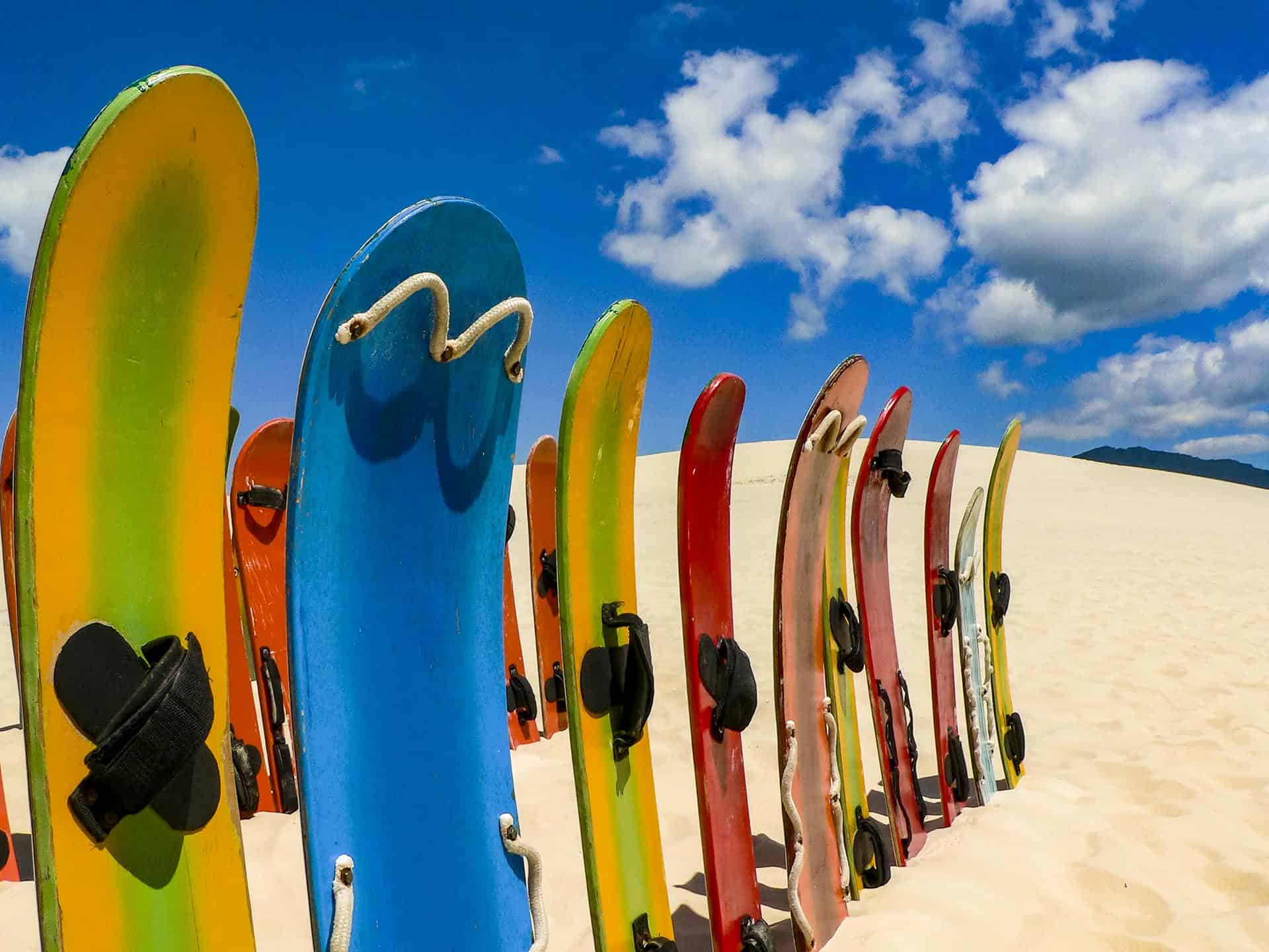 Sandboards Joaquina pranchas Bromley Kent wedding photographer