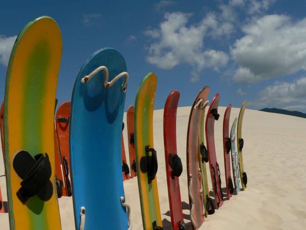 P1500602 asandboards pranchas joaquina Bromley photographer