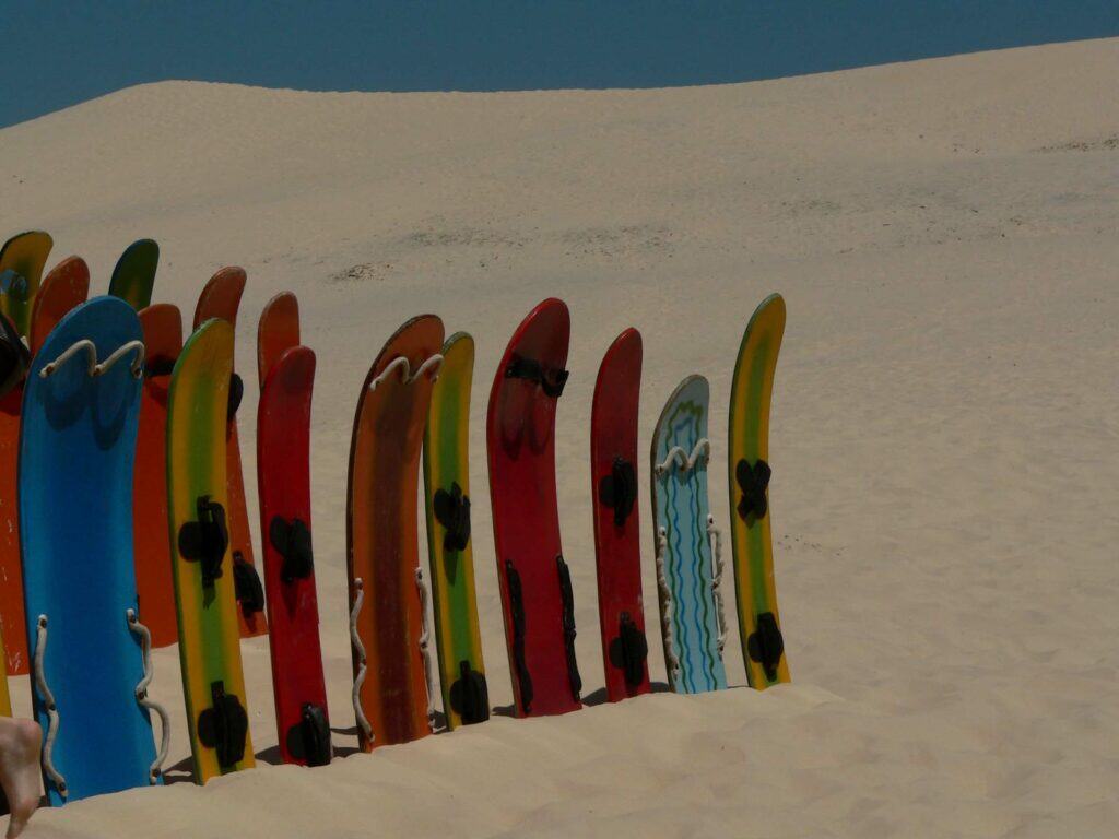 P1500603 asandboards pranchas joaquina Bromley photographer