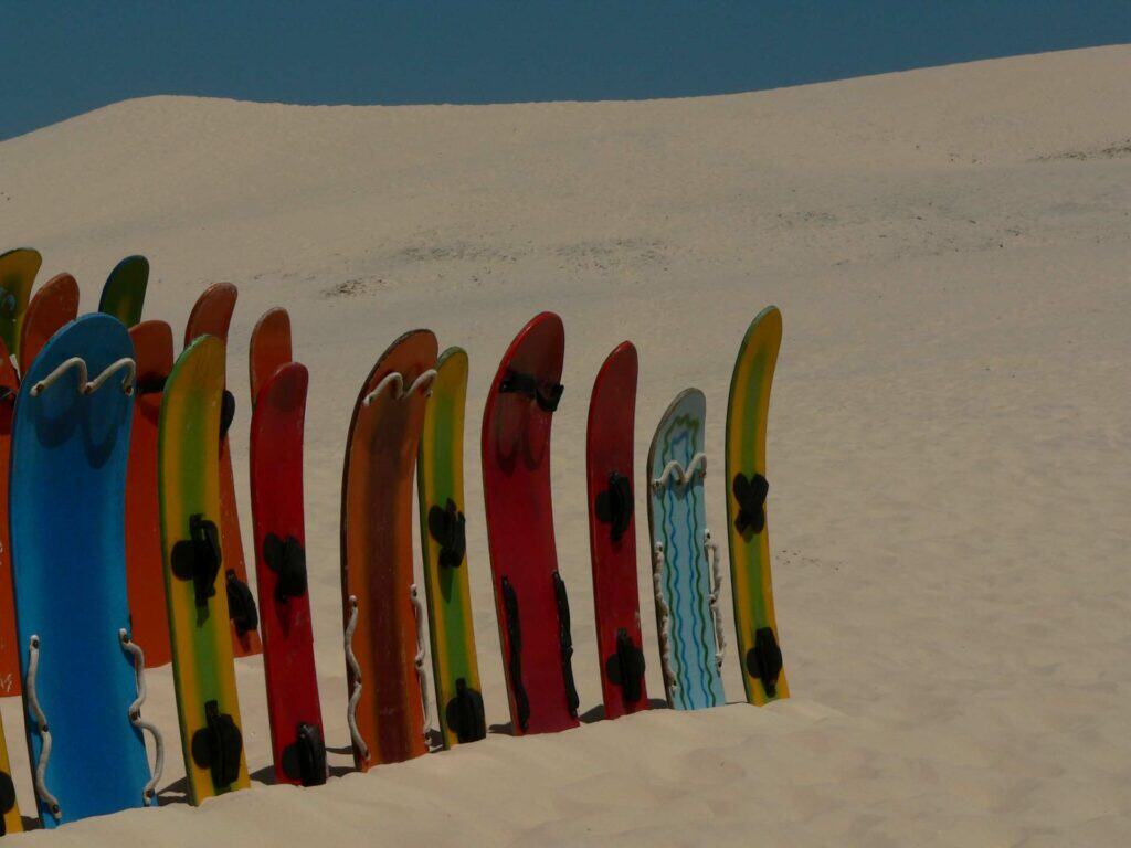 P1500604 asandboards pranchas joaquina Bromley photographer