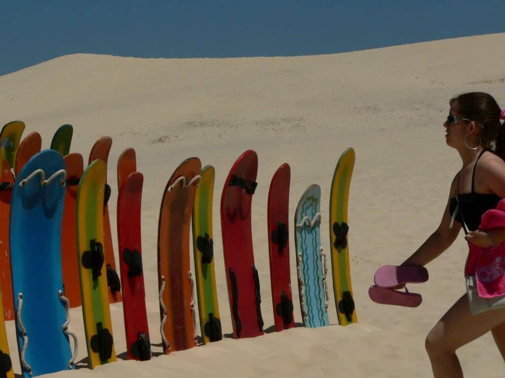 P1500605 asandboards pranchas joaquina Bromley photographer