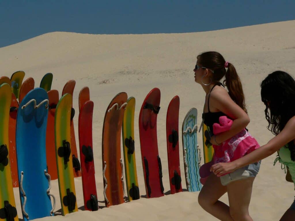 P1500606 asandboards pranchas joaquina Bromley photographer