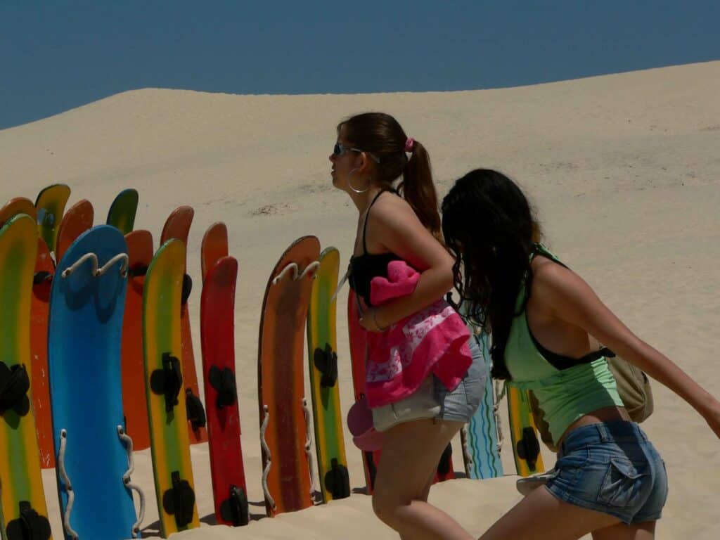 P1500607 asandboards pranchas joaquina Bromley photographer