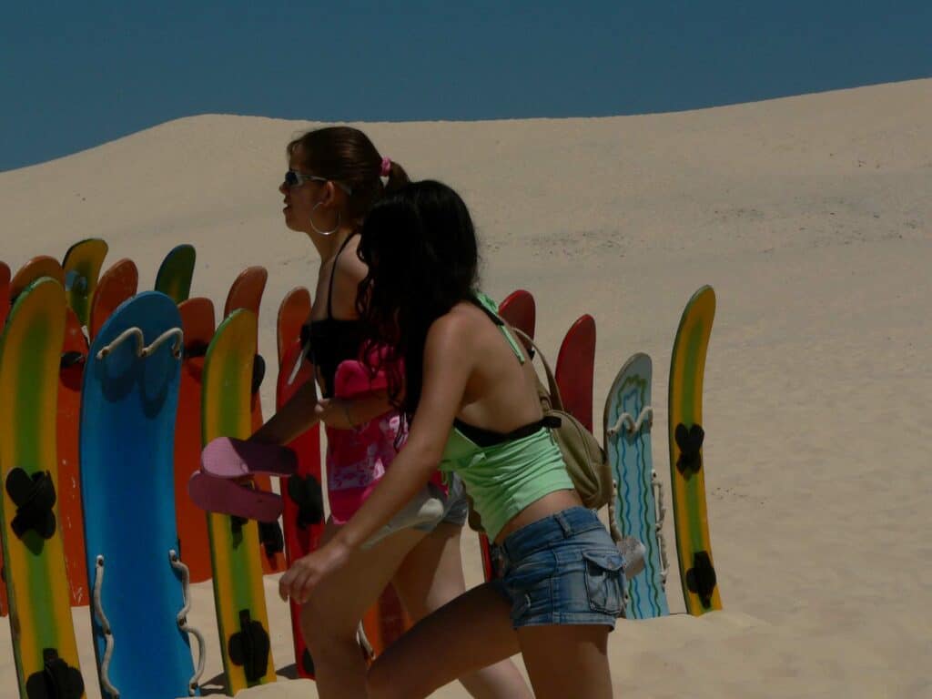 P1500608 asandboards pranchas joaquina Bromley photographer