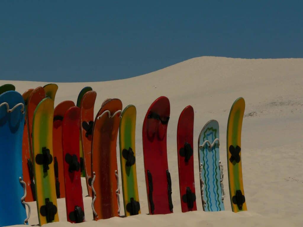 P1500609 asandboards pranchas joaquina Bromley photographer