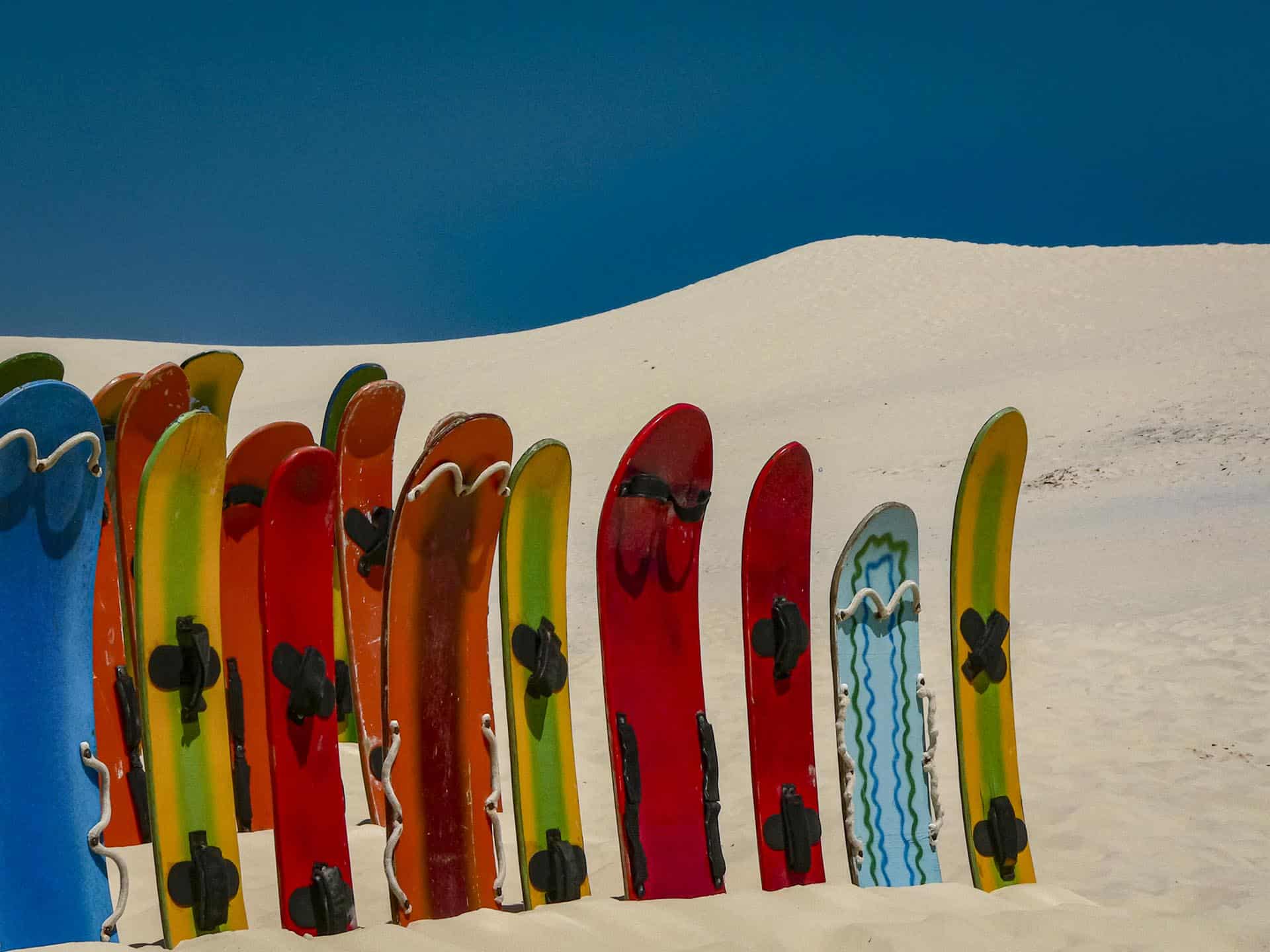 P1500609 sandboards edited pranchas joaquina Bromley photographer