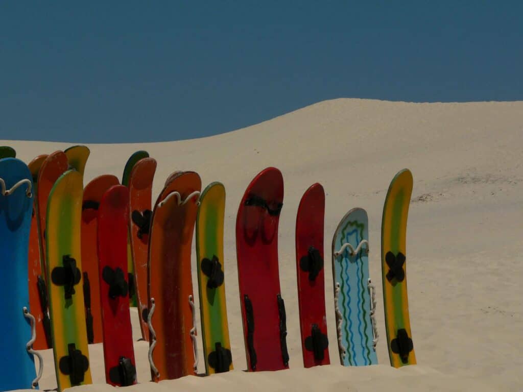 P1500610 asandboards pranchas joaquina Bromley photographer