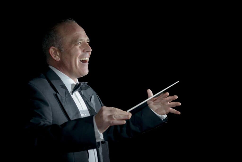 andrew raybould conductor musician bromley headshots portraits 214217