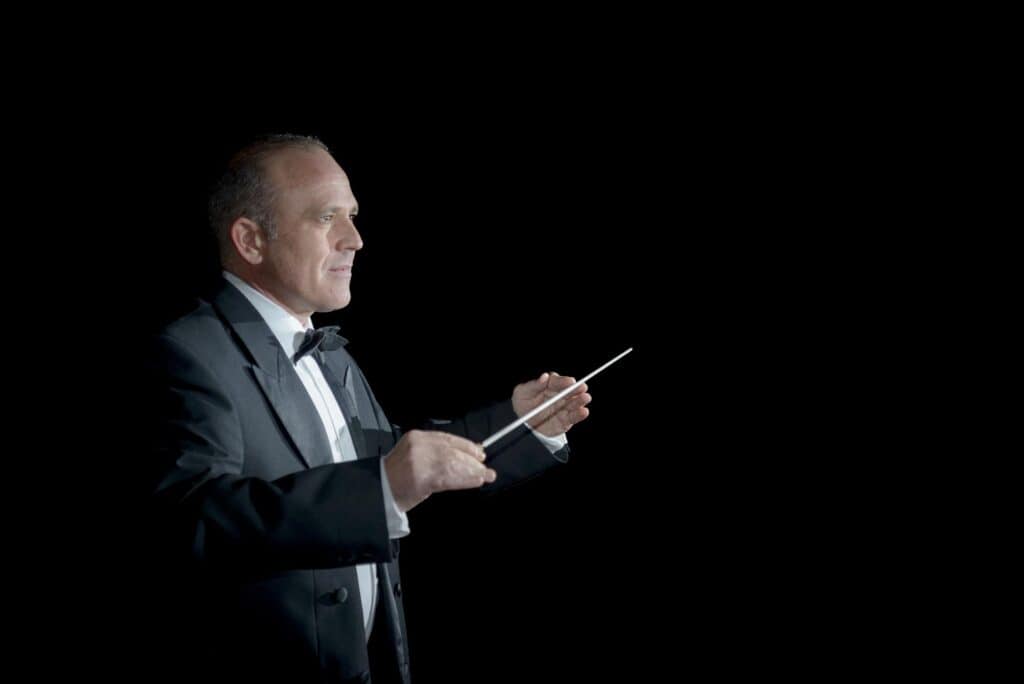 andrew raybould conductor musician bromley headshots portraits 214228