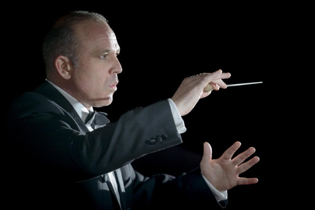 andrew raybould conductor musician bromley headshots portraits 214518