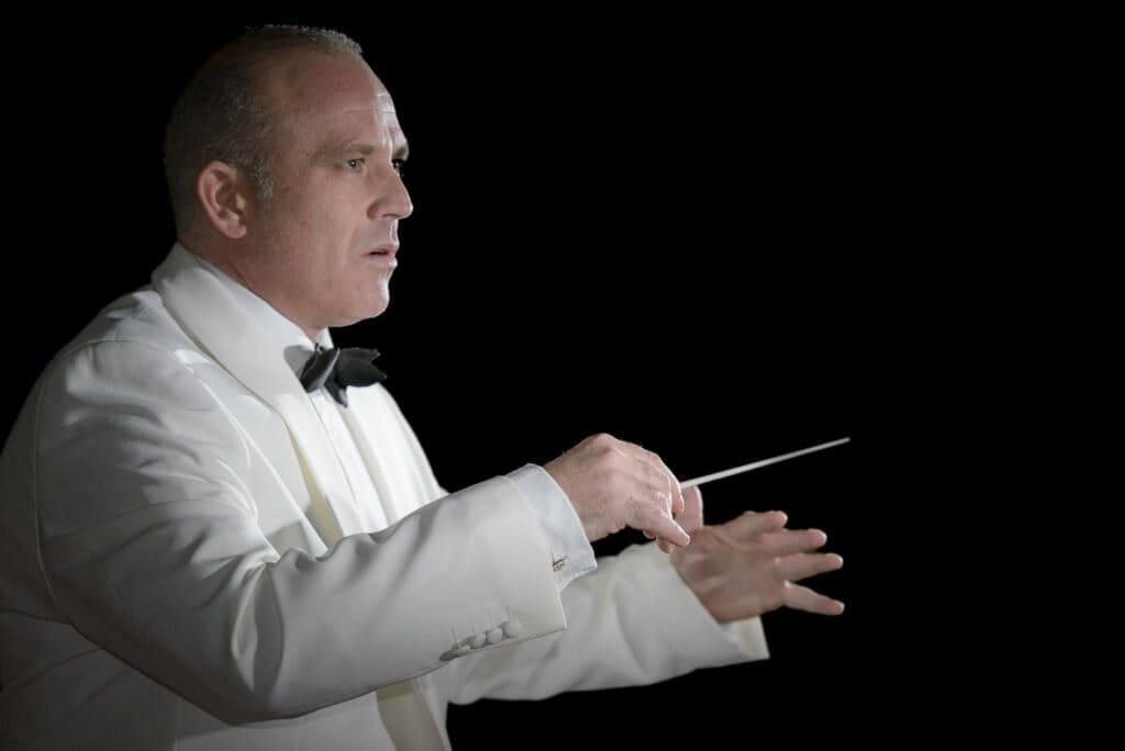 andrew raybould conductor musician bromley headshots portraits 214754