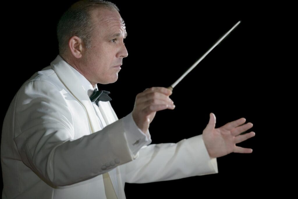 andrew raybould conductor musician bromley headshots portraits 214758