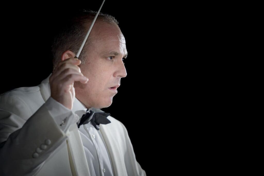 andrew raybould conductor musician bromley headshots portraits 214836