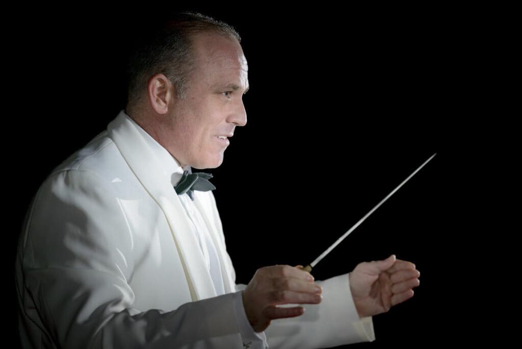 andrew raybould conductor musician bromley headshots portraits 214845