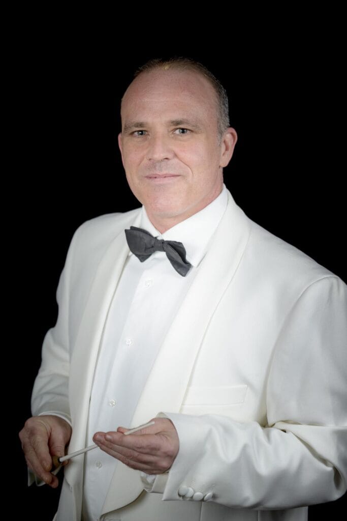 andrew raybould conductor musician bromley headshots portraits 220210