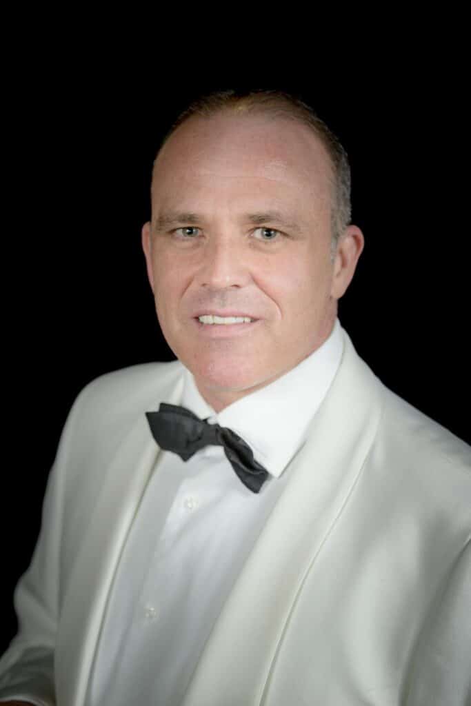 andrew raybould conductor musician bromley headshots portraits 220452
