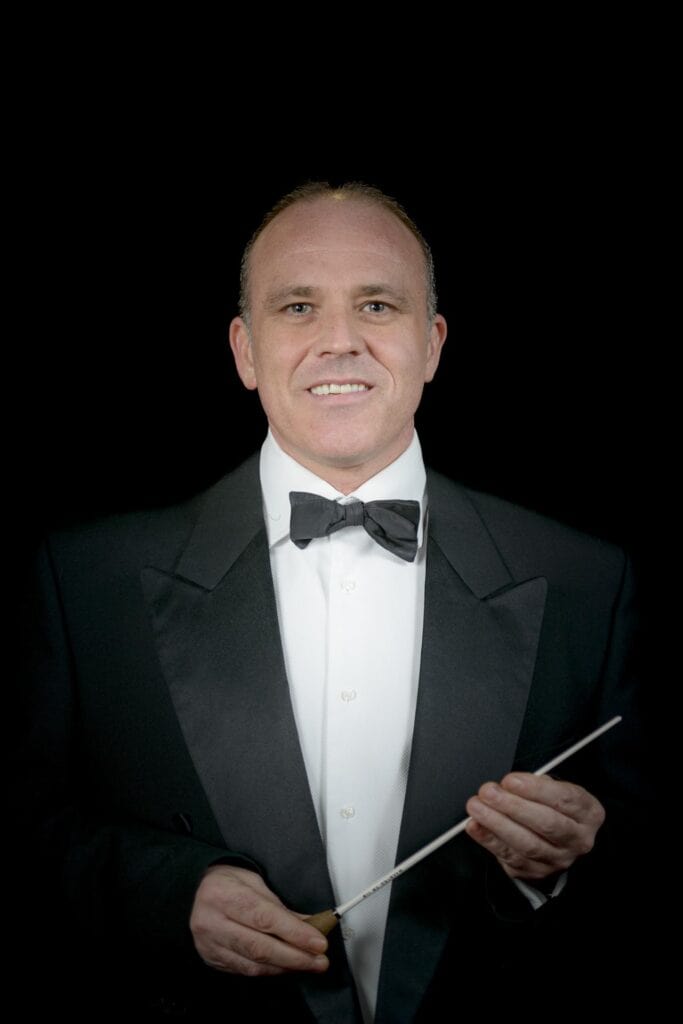 andrew raybould conductor musician bromley headshots portraits 220700