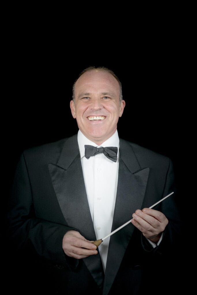 andrew raybould conductor musician bromley headshots portraits 220737