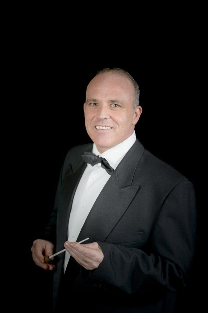 andrew raybould conductor musician bromley headshots portraits 221001