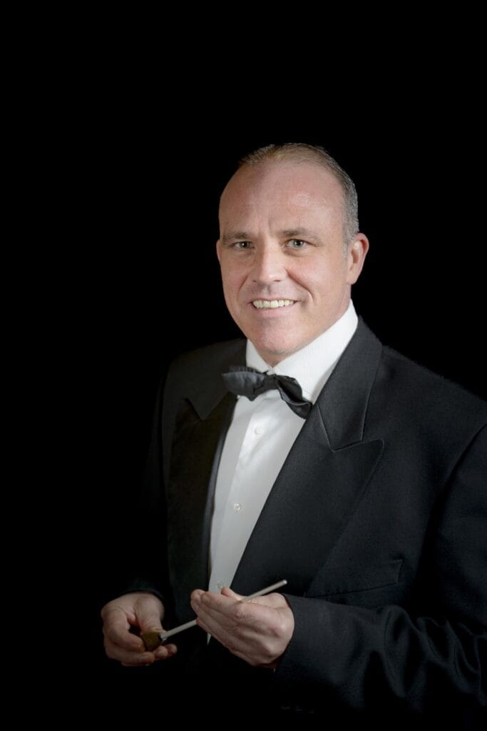 andrew raybould conductor musician bromley headshots portraits 221217