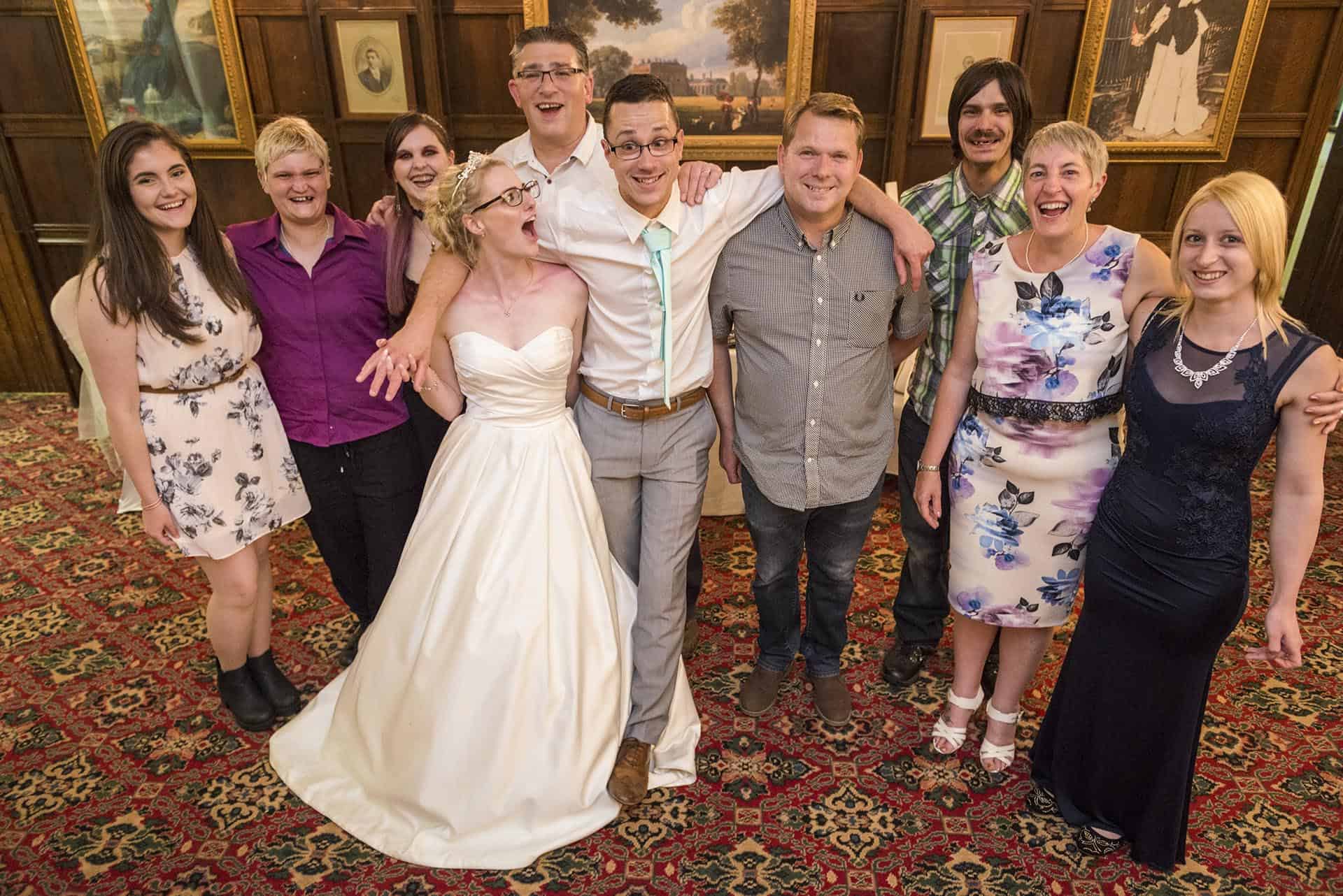 group photographs hailsham east sussex wedding kent wedding photographer