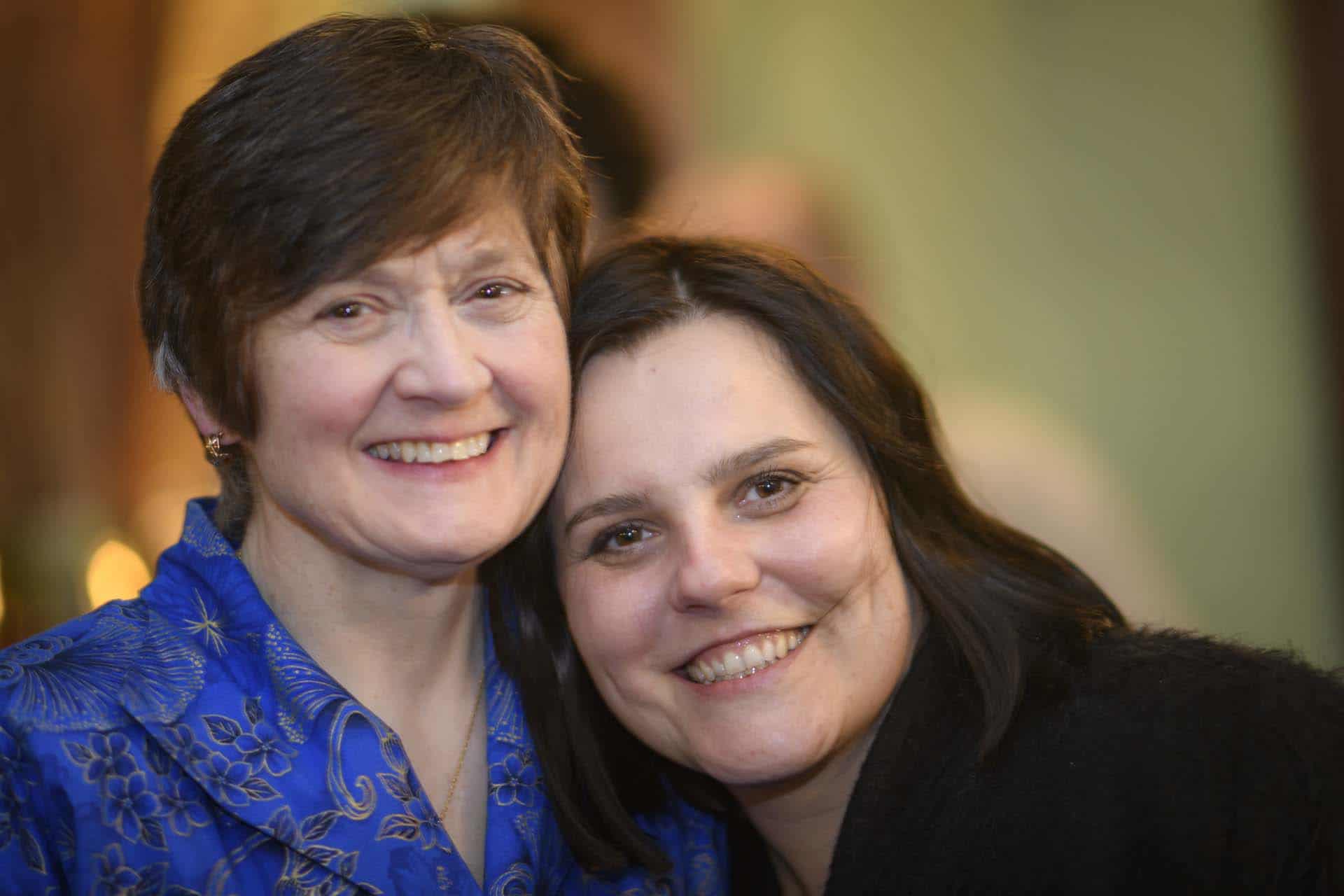 St John Fisher & St Thomas More Church eltham wedding photographers 205219