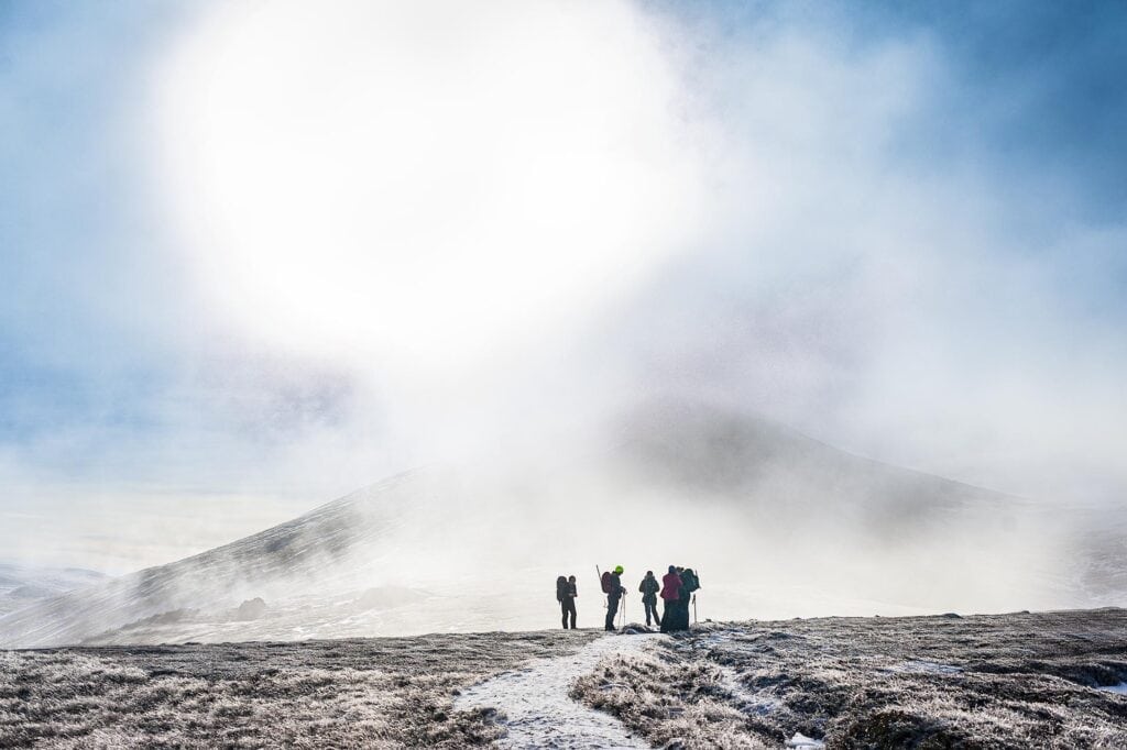 Aviemore12-02-12 11-55-05 a copy spliced