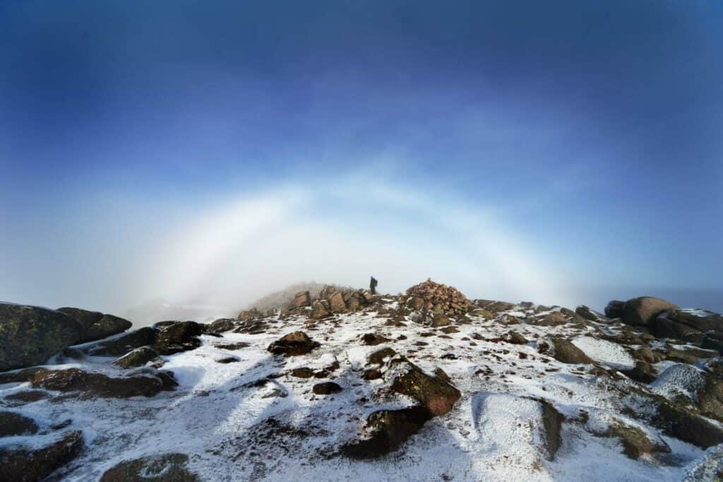 Aviemore12-02-12 13-34-42a_1