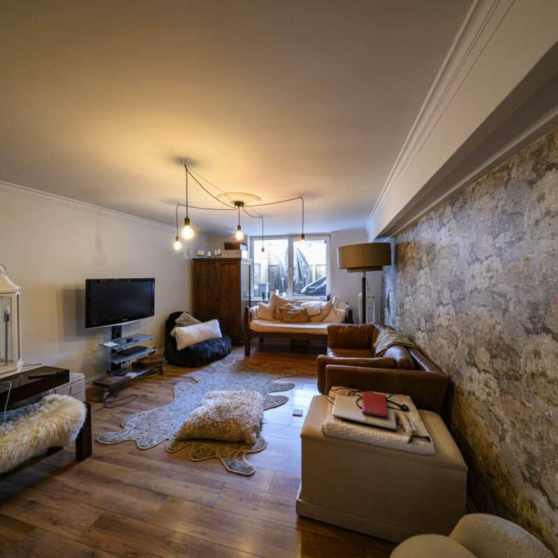 the lounge Bromley area photographer Photographs evidence Chislehurst BR7 Bromley Photographer 093750
