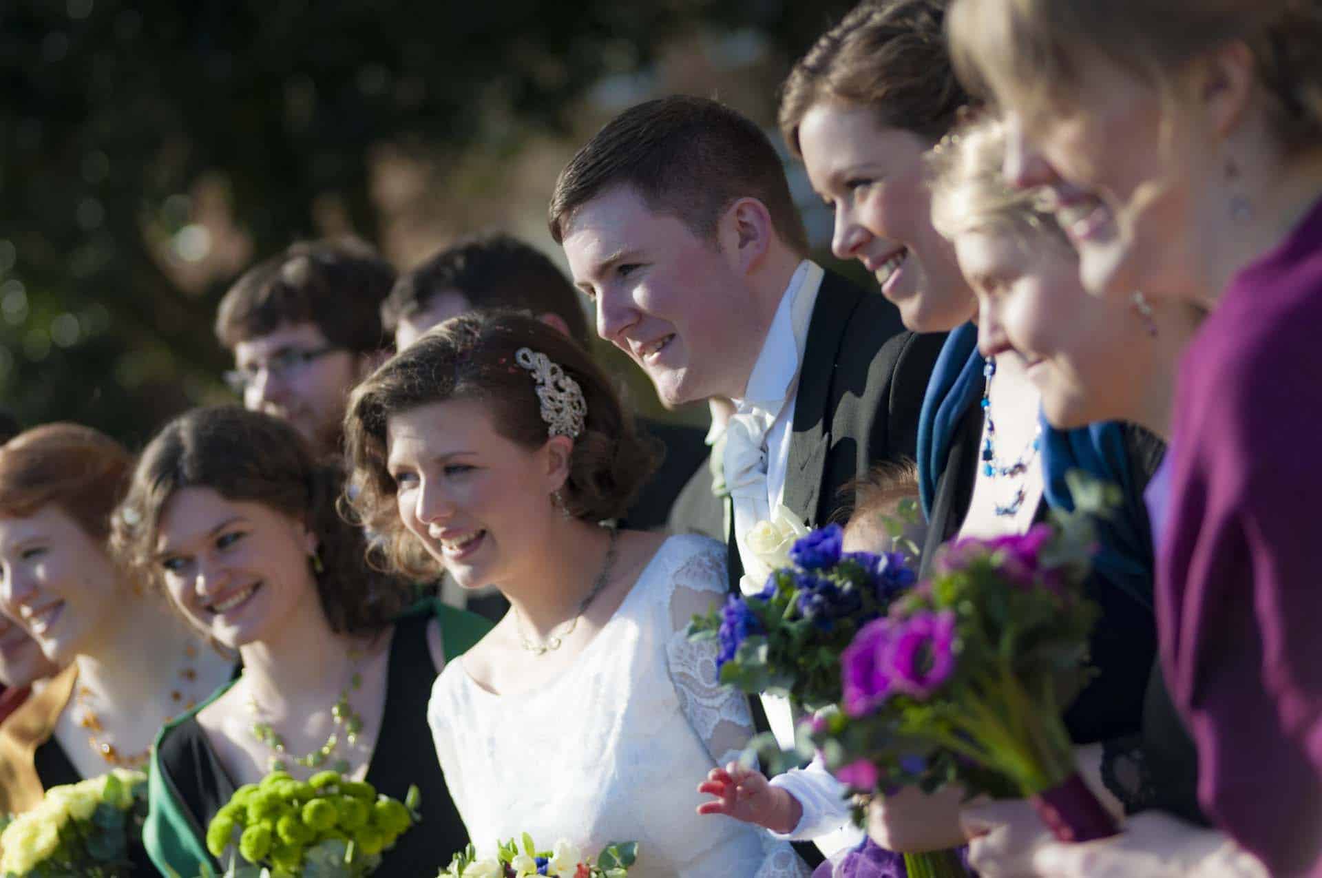 Bedfordshire wedding photographer bromley based Kent 161624