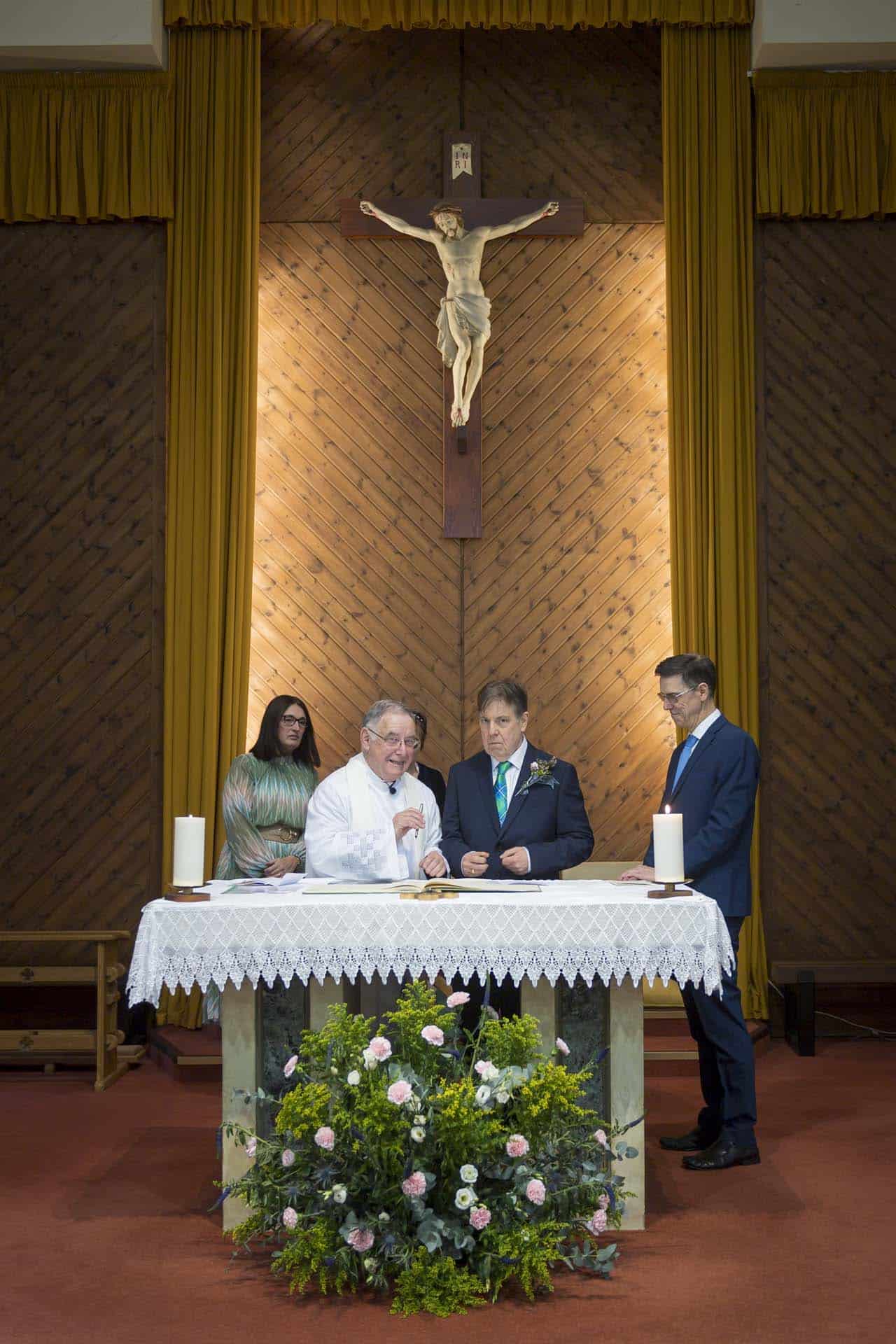 Eltham royal blackheath golf club bromley wedding photographer second 153115