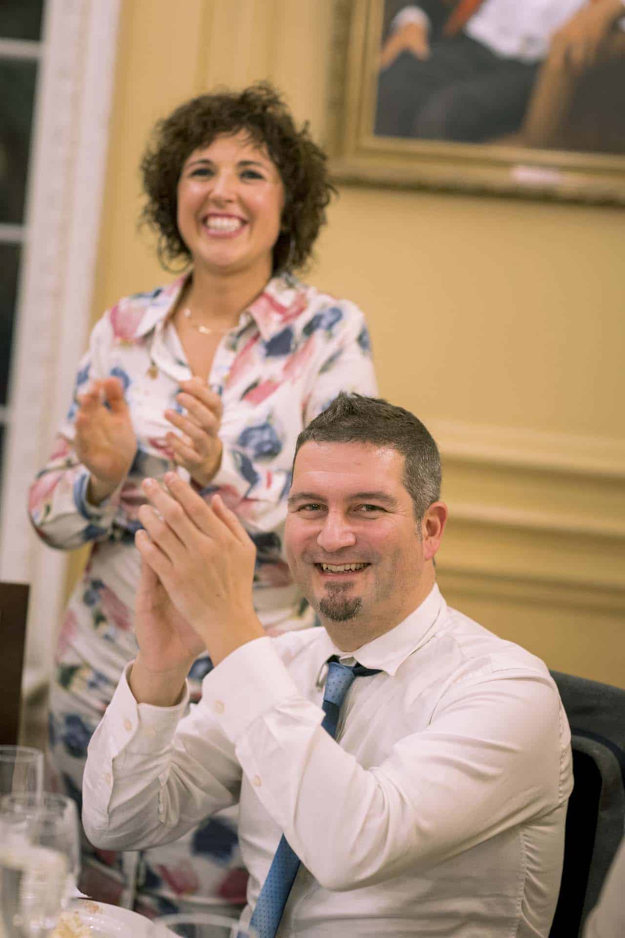 Eltham royal blackheath golf club bromley wedding photographer second 191459