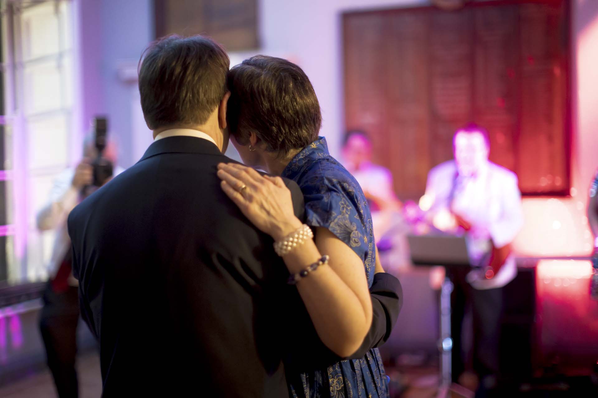 Eltham royal blackheath golf club bromley wedding photographer second 203641 (1)